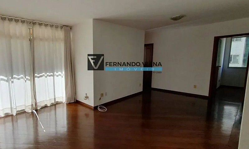 Apartamento Para Loc...