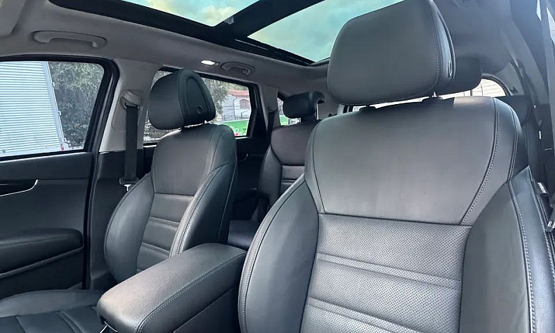 Kia Motors Sorento 3...