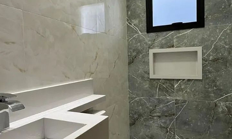 Linda Casa Para Loca...