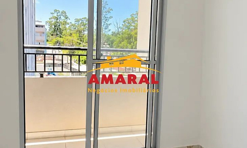 Apartamento No Grand...