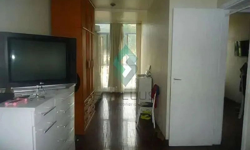 Engenho Novo | Apart...