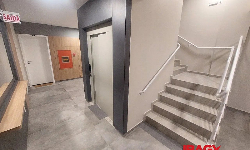Excelente Apartament...