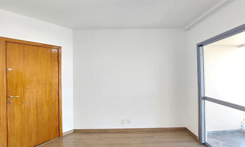 Apartamento Para Ven...