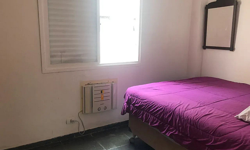 Cobertura Para Venda...