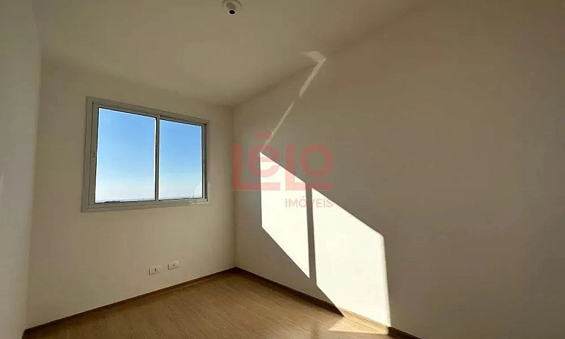 Apto Zona 07 Com Sac...