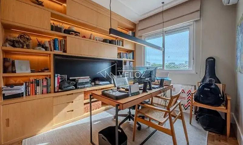 Apartamento : Padrão...