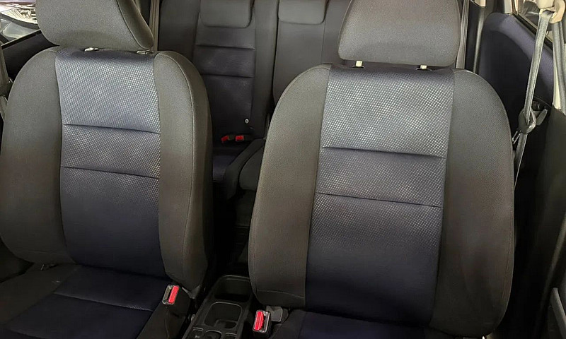Honda Fit Lx 1.4/ 1....