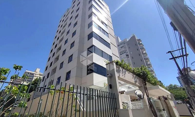 Apartamento 241.5M² ...