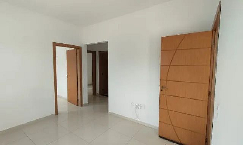 Vendo Apartamento No...