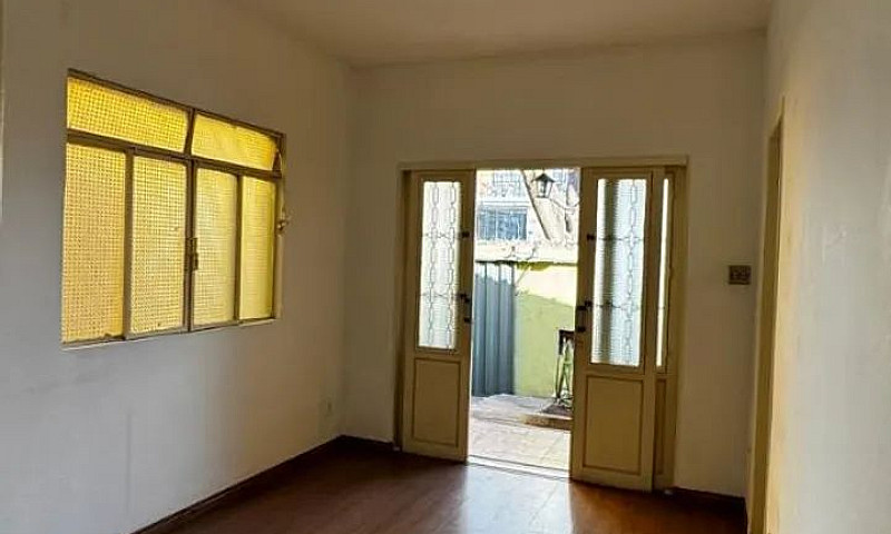 Casa Esquina Av Cont...