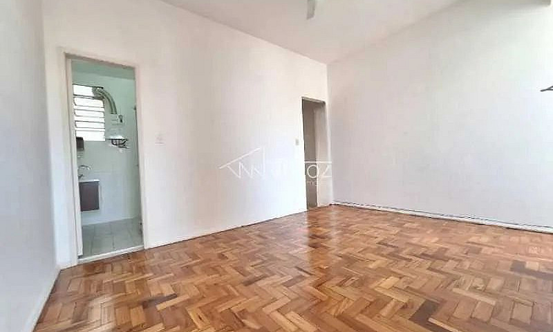 Apartamento - / Resi...