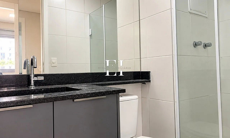 Apartamento 2 Dormit...