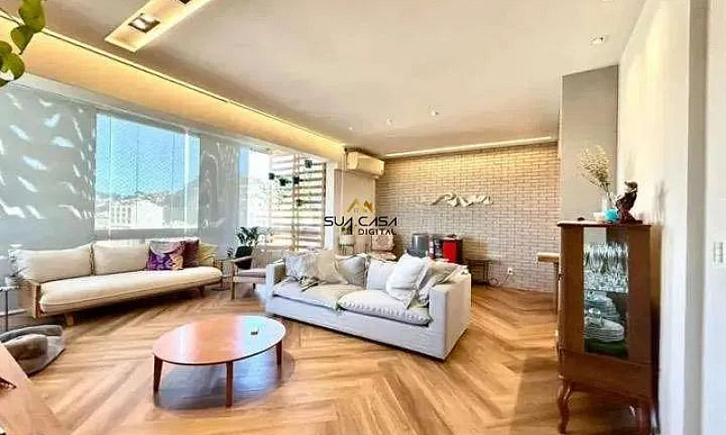 Ipap5405 - Apartamen...