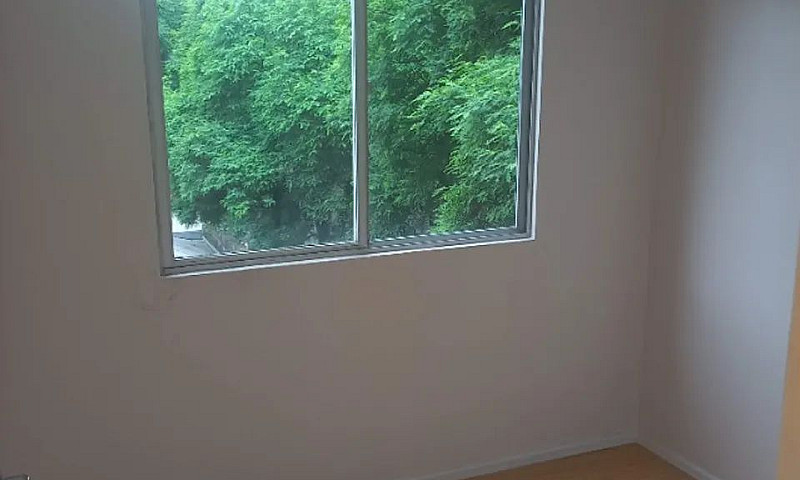 Excelente Apartament...