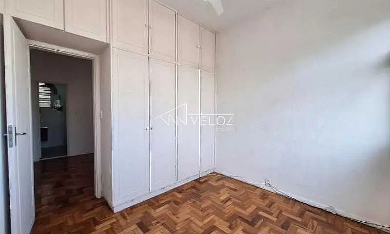 Apartamento - / Resi...
