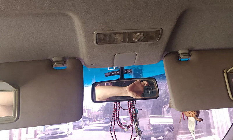 Honda Fit Lx 1.4/ 1....