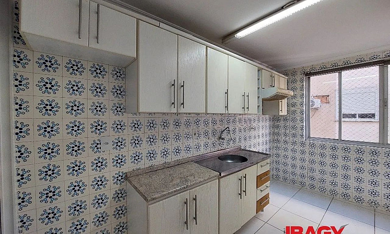 Excelente Apartament...