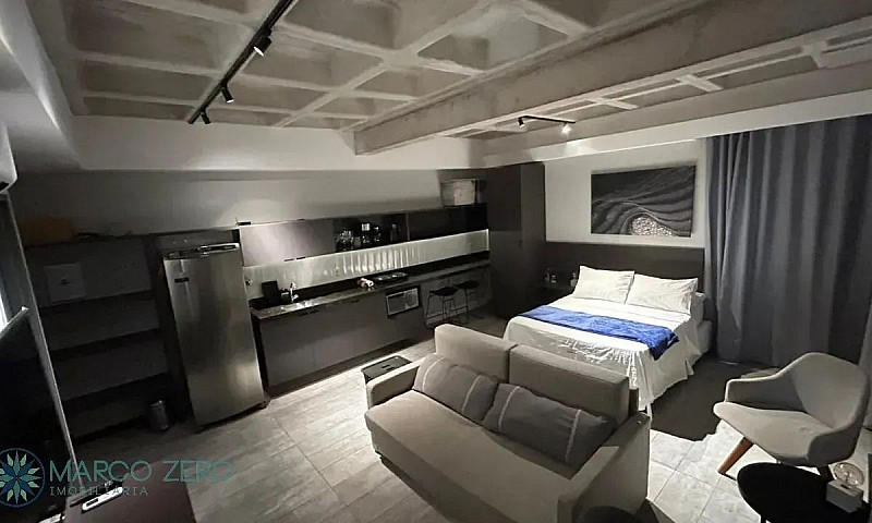 Apartamento Para Loc...