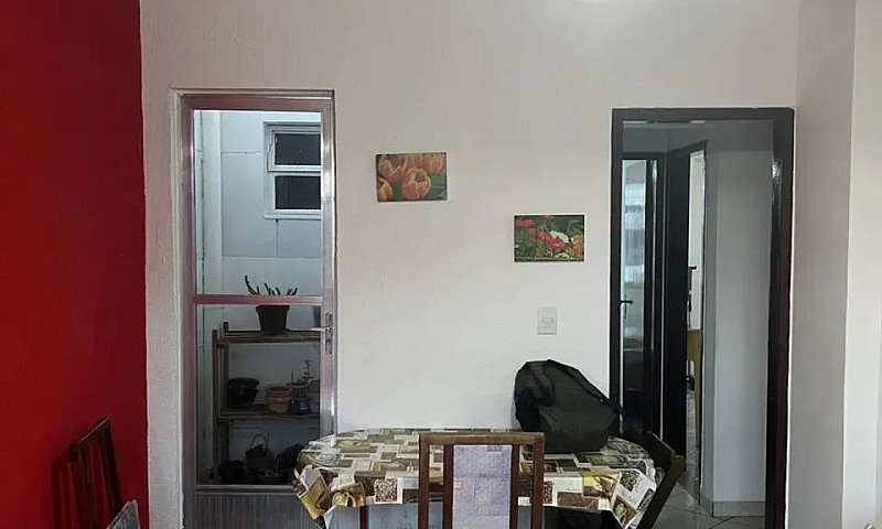 Apartamentos Mobilia...
