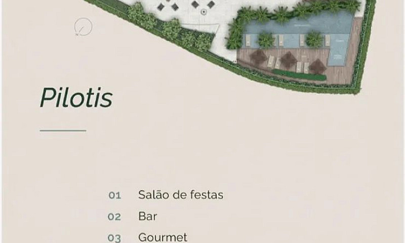 Lançamento 3 E 4 Qua...