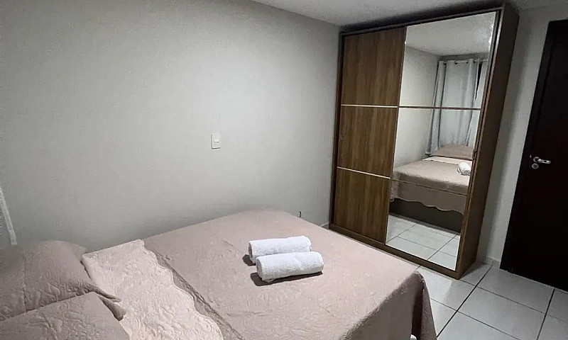 Imóvel Para Aluguel ...
