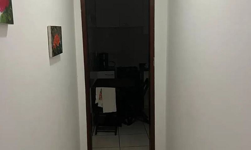 Apartamentos Mobilia...