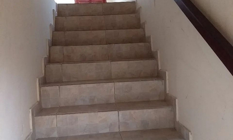 Apartamento Com 1 Qu...