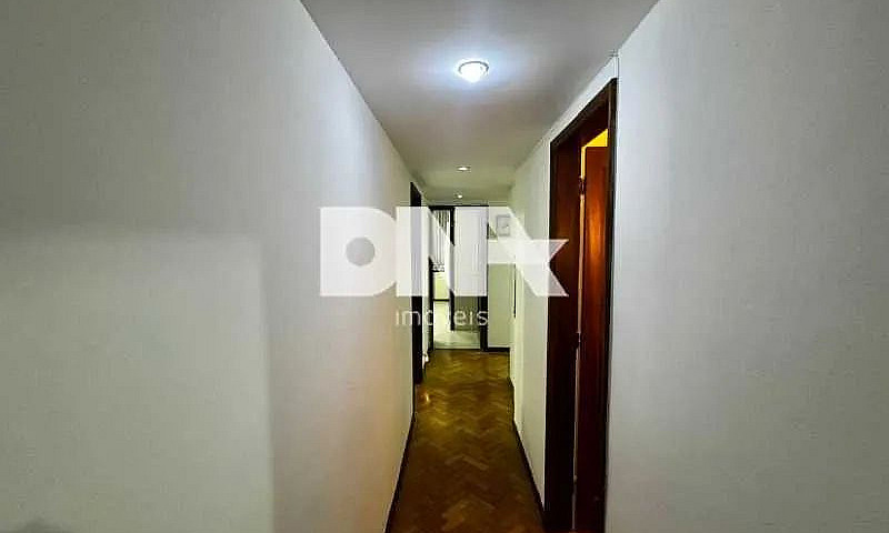 Apartamento : / Resi...