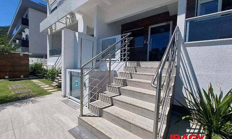 Excelente Apartament...