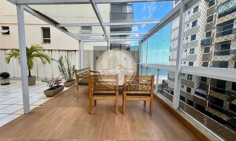 Apartamento Para Ven...