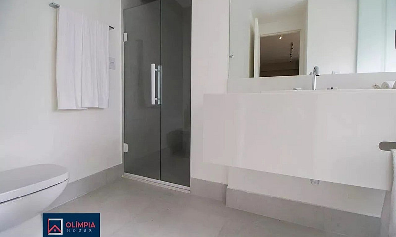 Aluguel Apartamento ...