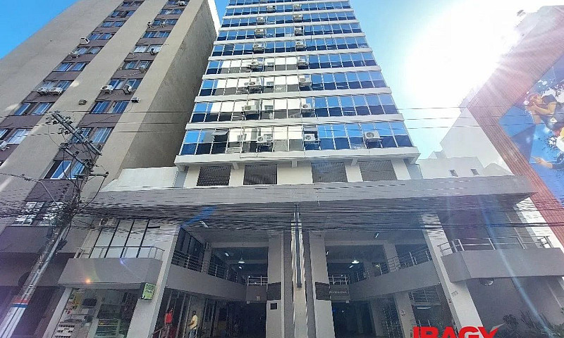 Excelente Apartament...