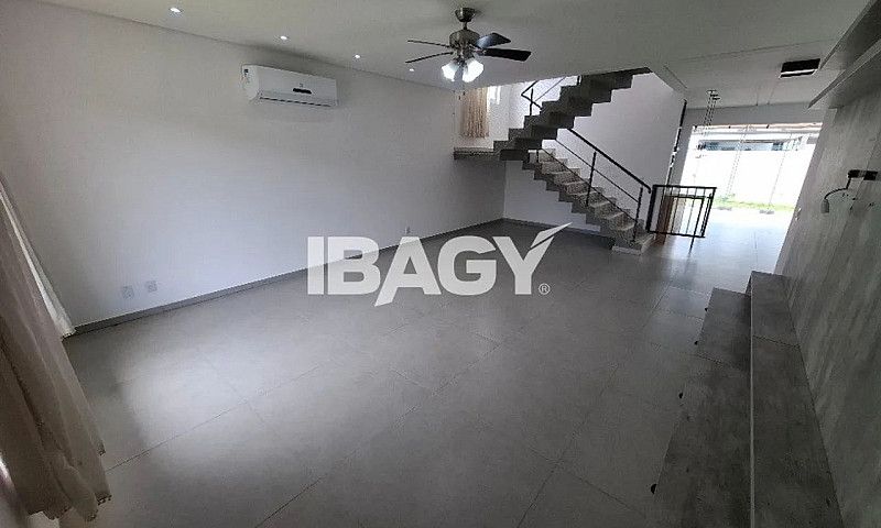 Excelente Casa Em Co...