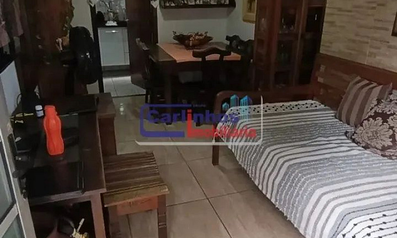 Apartamento À Venda ...
