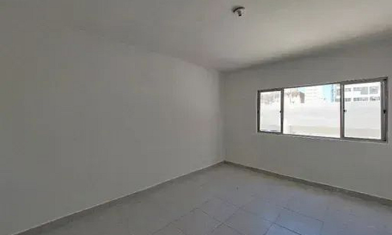 [Edf-Julio-Cesar-560...