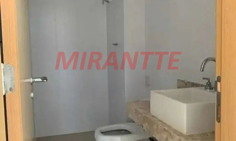 Apartamento De 165M²...
