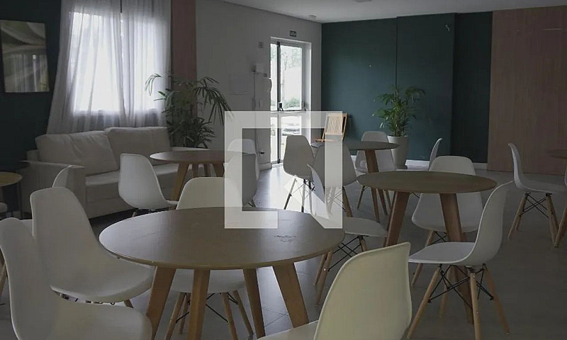 Apartamento À Venda ...