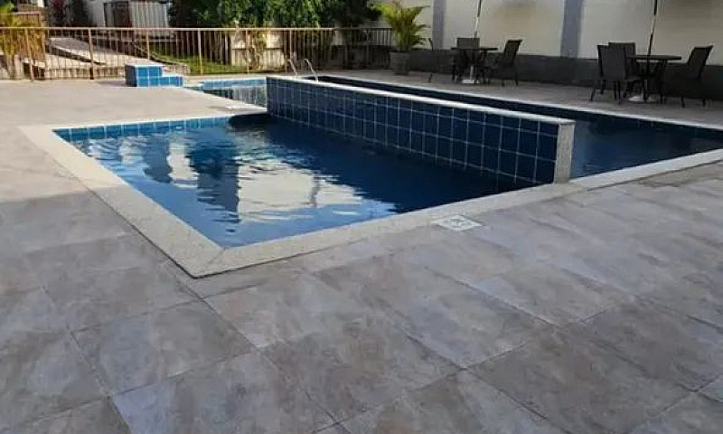 Alugar - Apartamento...