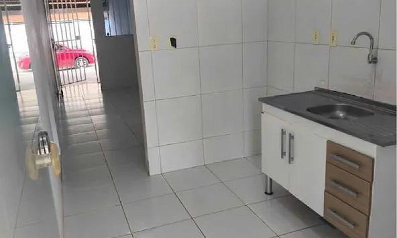 Vende-Se Na Sacramen...