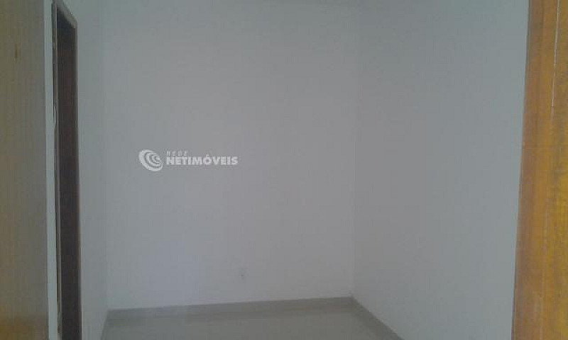 Apartamento Padrão...