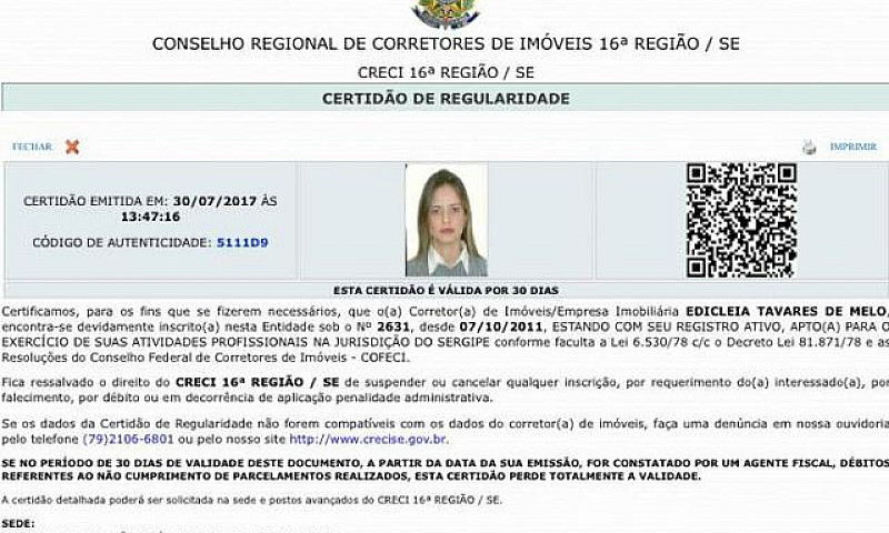 Ap318 - Cd Privilleg...