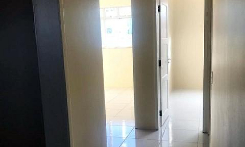 Apartamento Reformad...