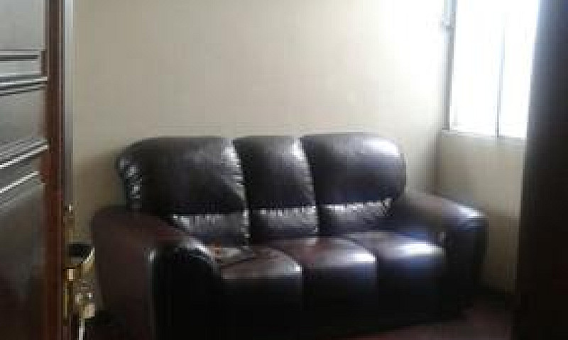 Vendo Apartamentos 3...