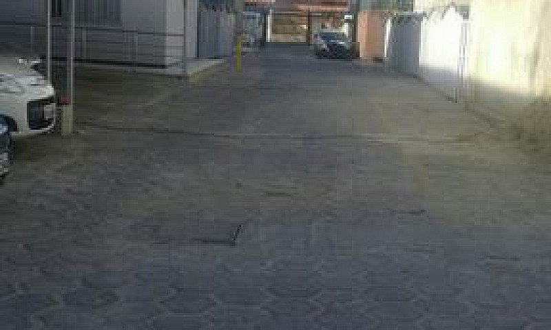 Vendo Apartamentos 3...