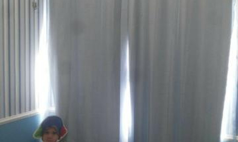 Apartamento No Resid...