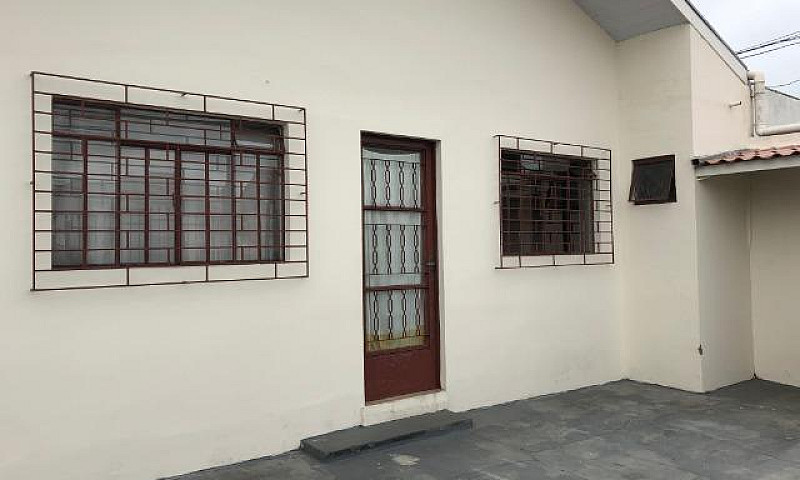 Casa Excelente, Segu...
