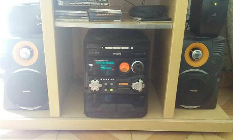 Micro System / Apare...