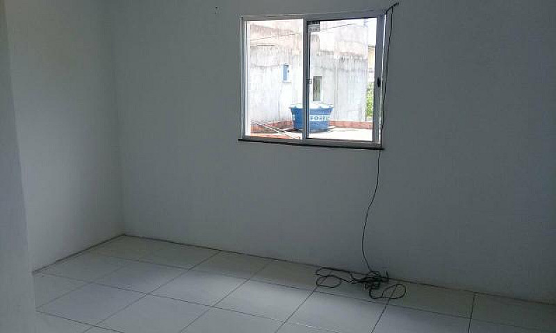 Casa P Alugar 2 Quar...