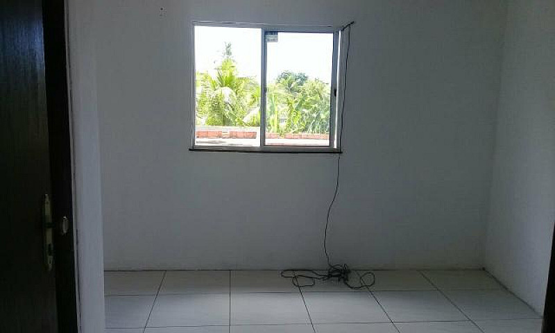 Casa P Alugar 2 Quar...