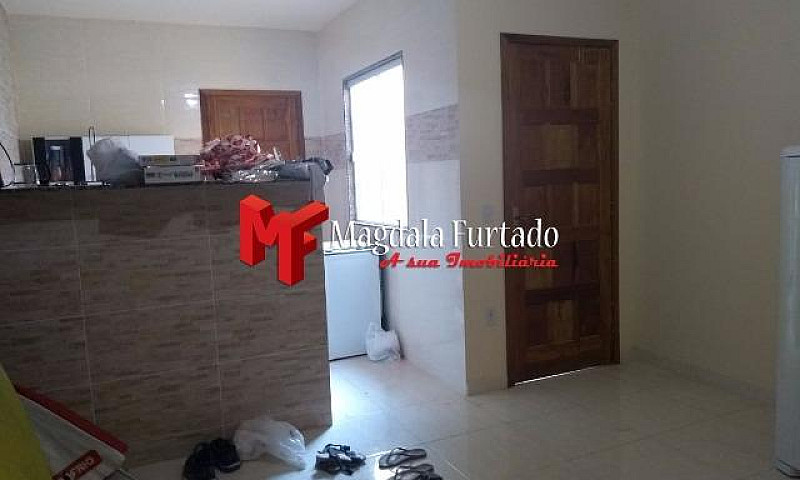 Cód:am1120 Ótima Cas...